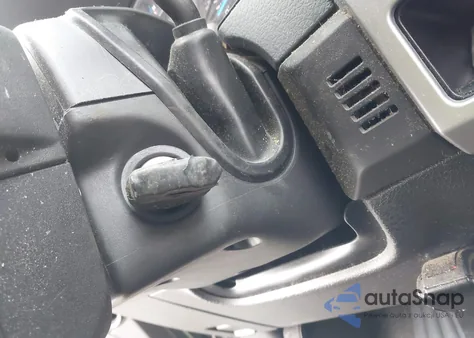 2013 Ford F-150 Xlt z USA, uszkodzony, nr VIN 1FTFW1EF4DFB34878